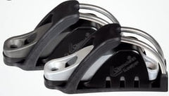 Clamcleat In-Line Cl816 W Cl211Mk1 And Cl814