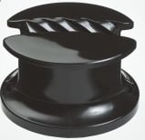 Clamcleat Clam-Bollard Major Nylon