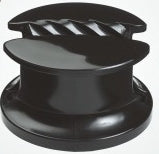 Clamcleat Clam-Bollard Nylon