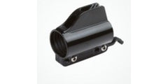Clamcleat Wrap Around Boom Cleat