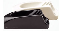 Clamcleat Micros Nylon 1