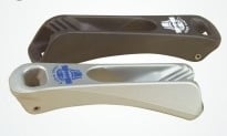 Clamcleat Cobra Cleat