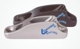 Clamcleat Boom Cleat Alum