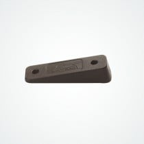 Clamcleat Tapered Pad For Cl209 Nylon