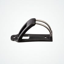 Clamcleat Cage For Cl203 And Mk1 Juniors #1