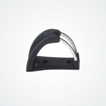 Clamcleat Cage For Cl211 Mk2