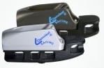 Clamcleat Aerocleat With Cl211Mkii 3