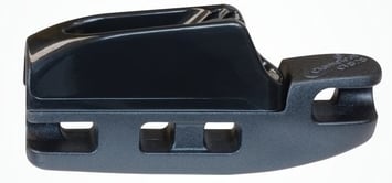 Clamcleat Aero Base Only