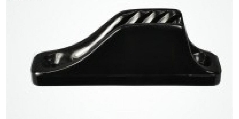 Clamcleat Vertical Nylon