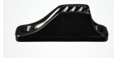 Clamcleat Vertical Nylon Bulk