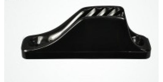 Clamcleat Vertical Nylon Bulk