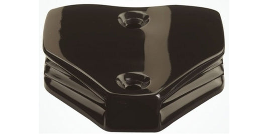Clamcleat Horizontal Nylon 1