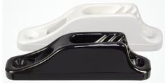 Clamcleat Junior Nylon Wht
