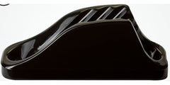 Clamcleat Midi Nylon 1