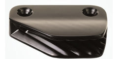 Clamcleat Lateral Port Nylon 1