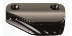 Clamcleat Lateral(Stb) Nylon Bulk