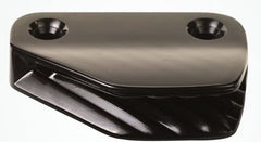 Clamcleat Lateral(Port) Nylon Bulk - Steveston Marine and Hardware