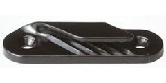 Clamcleat Fine Line (Prt) Nylon