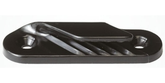 Clamcleat Fine Line (Prt) Nylon
