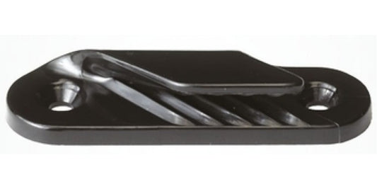 Clamcleat Fine Line Stb Nylon 1