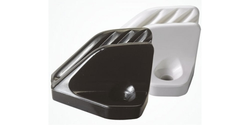 Clamcleat Side-Fixing Midi Nylon