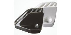 Clamcleat Side-Fixing Midi Nylon