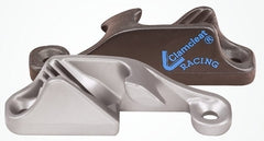 Clamcleat Side Entry Mk1Sboardh Anod