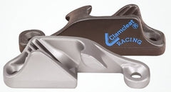 Clamcleat Side Entry Mk1Sboardanod