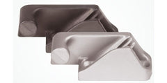 Clamcleat Side Entry Mk1 (Prt) Alum