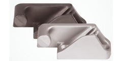 Clamcleat Side Entry Mk1 (Stb) Aluminium