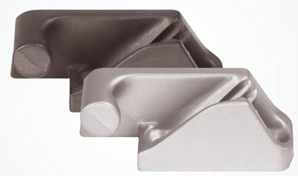 Clamcleat Side Entry Mk2Sboardanod