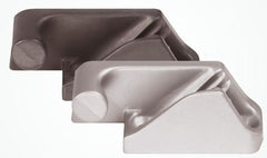 Clamcleat Side Entry Mk2Sboardanod