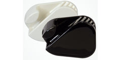 Clamcleat Loop Cleat Nylon