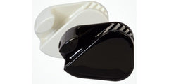 Clamcleat Loop Cleat Nylon 1