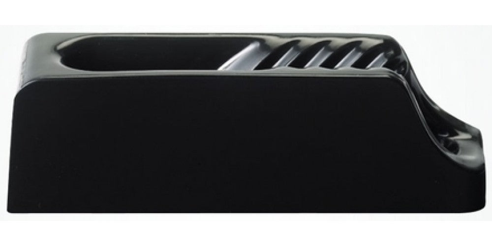 Clamcleat Midi W/Fairlead Nylon