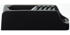 Clamcleat Midi W/Fairlead Nylon