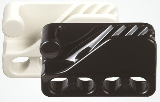 Clamcleat Fender Large Loop Cleat Nylon