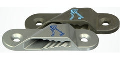 Clamcleat Sail Line Cleat Alum Bulk