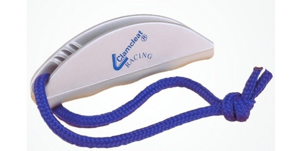 Clamcleat Tug Cleat