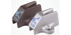 Clamcleat Nylon Sail Edge Cleat