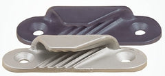 Clamcleat Racing Flinesboard Plate