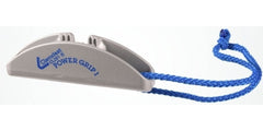 Clamcleat Open Micro (Pr)