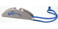 Clamcleat Power Grip 2