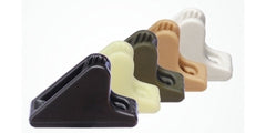 Clamcleat Mini Nylon