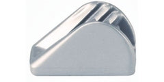 Clamcleat Small Alloy Insert Cleat