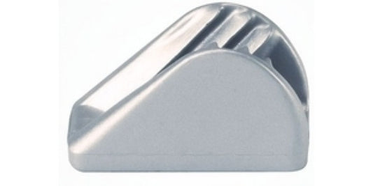 Clamcleat Small Alloy Insert Cleat