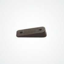 Clamcleat Tapered Pad:Cl204 And Cl222 Nylon