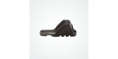Clamcleat Through Deck Keeper For Cl230