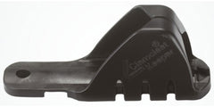 Clamcleat Keeper For Cl211 And Mk2 1