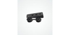 Clamcleat Tapered Pad For Cl211 Mk2
